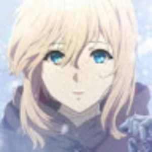 Meet your Posher, Valentina